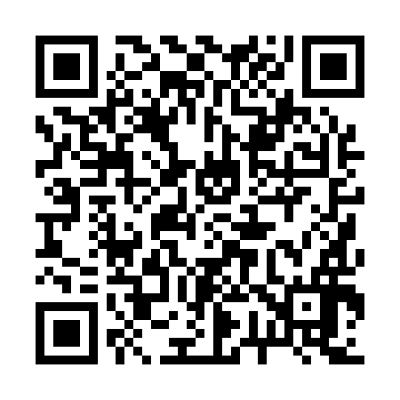 QR code for 270196
