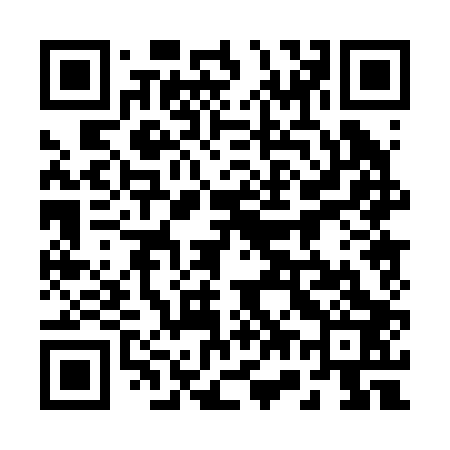 QR code for 270203