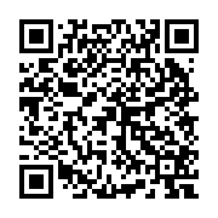 QR code for 270204
