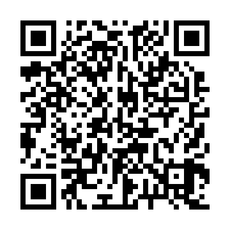 QR code for 270209