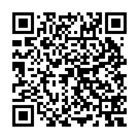 QR code for 270218