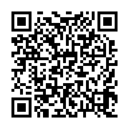 QR code for 270219