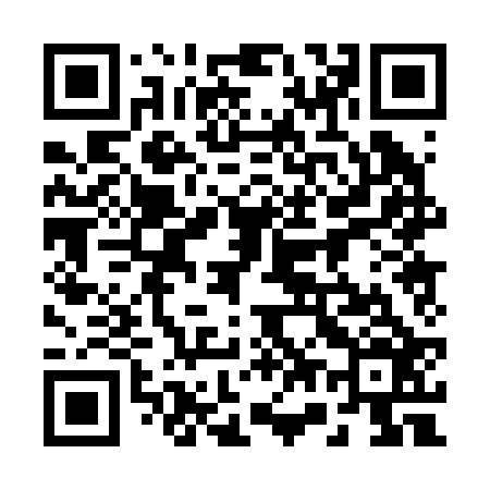 QR code for 270226