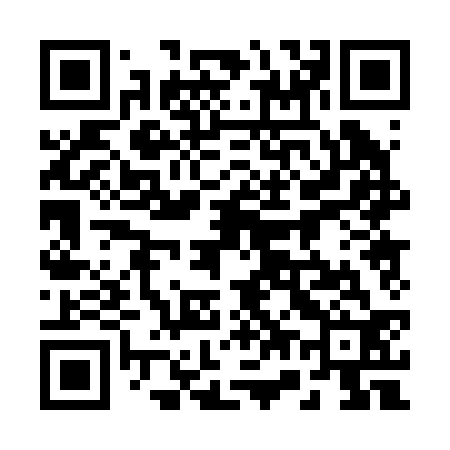 QR code for 270232