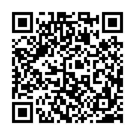 QR code for 270236