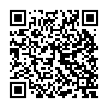 QR code for 270243