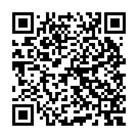 QR code for 270253