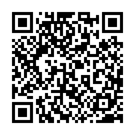 QR code for 270255