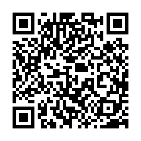 QR code for 270259
