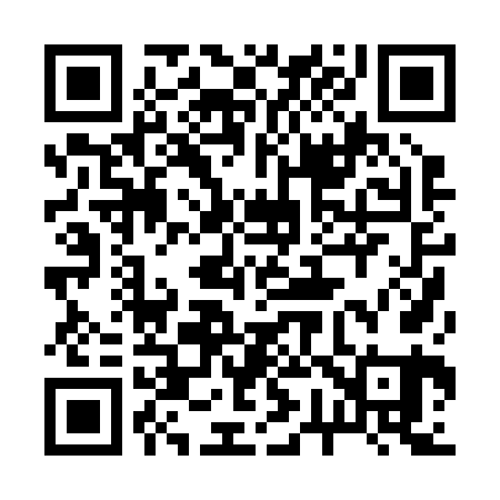 QR code for 270261