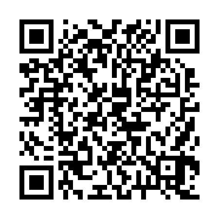 QR code for 270262