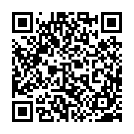 QR code for 270264