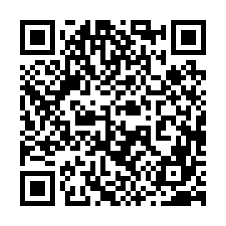 QR code for 270266
