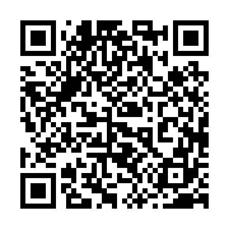 QR code for 270272