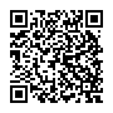 QR code for 270287