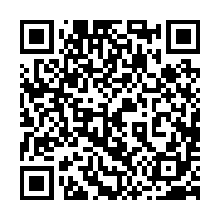 QR code for 270290