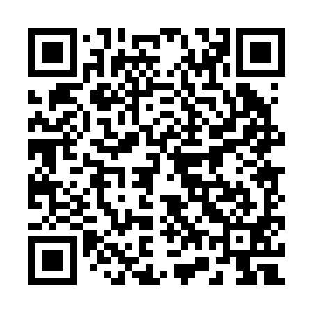 QR code for 270291