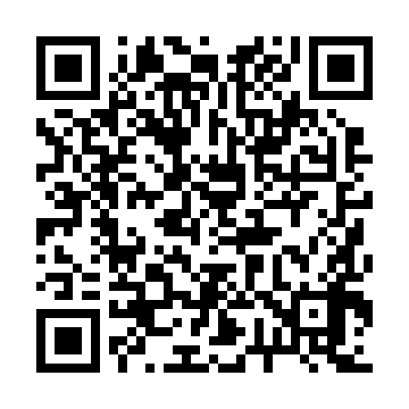QR code for 270298
