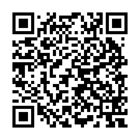 QR code for 270299