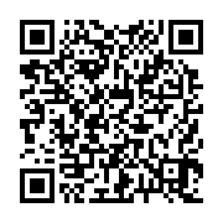 QR code for 270303