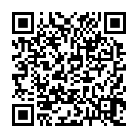 QR code for 270307