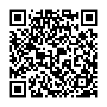 QR code for 270322