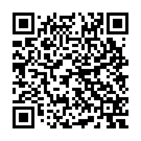 QR code for 270324