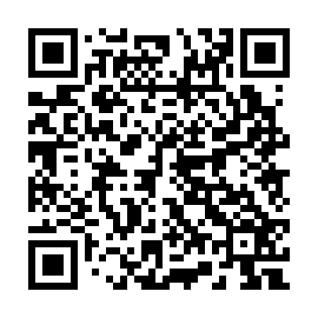 QR code for 270326