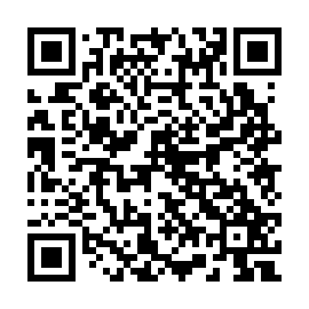 QR code for 270327