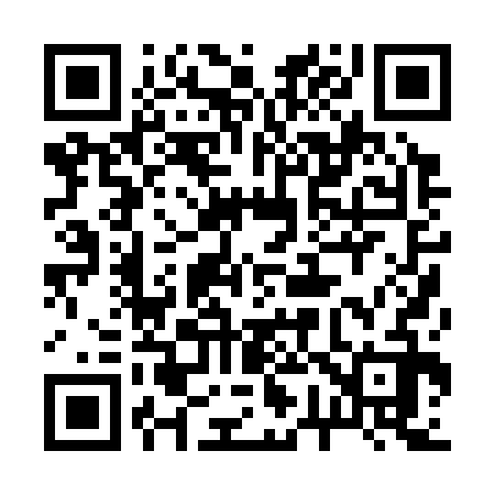 QR code for 270332