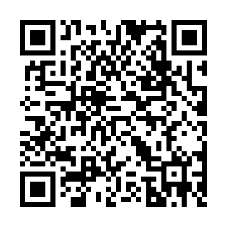 QR code for 270340