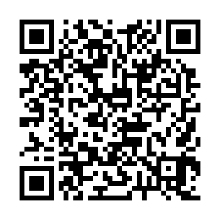 QR code for 270341