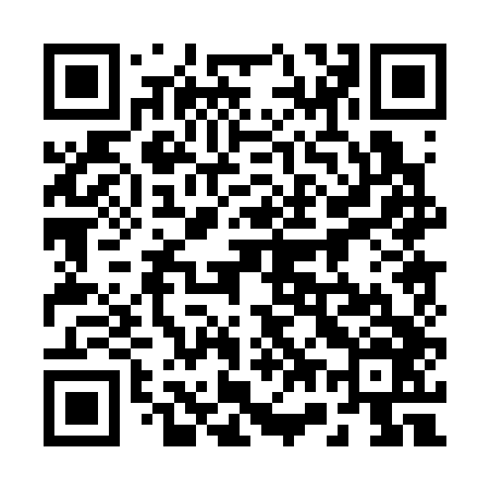 QR code for 270346