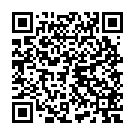 QR code for 270348