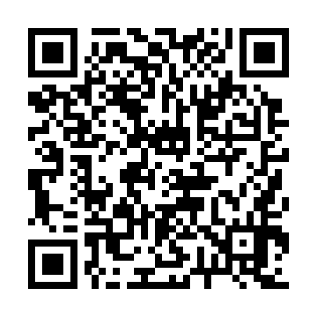 QR code for 270354