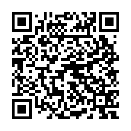 QR code for 270375