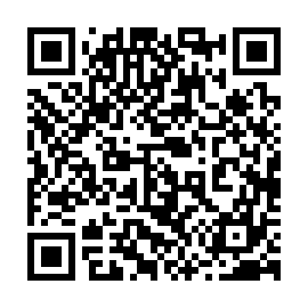 QR code for 270377