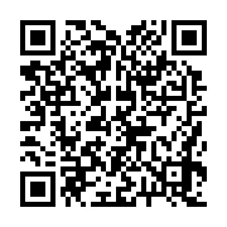QR code for 270378