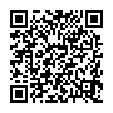 QR code for 270391