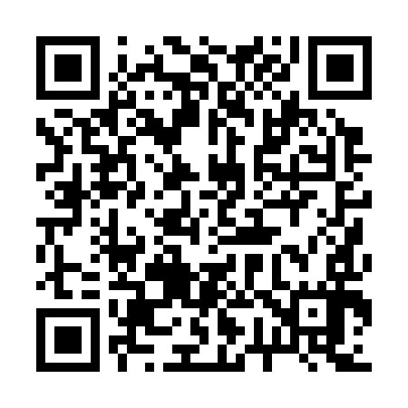 QR code for 270397