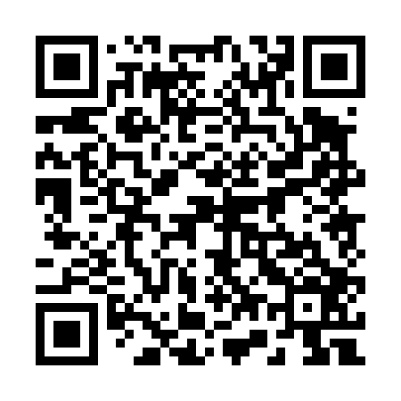 QR code for 270406