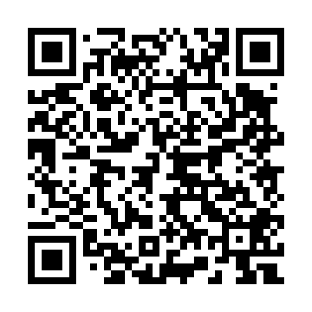 QR code for 270408