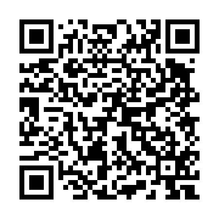 QR code for 270415