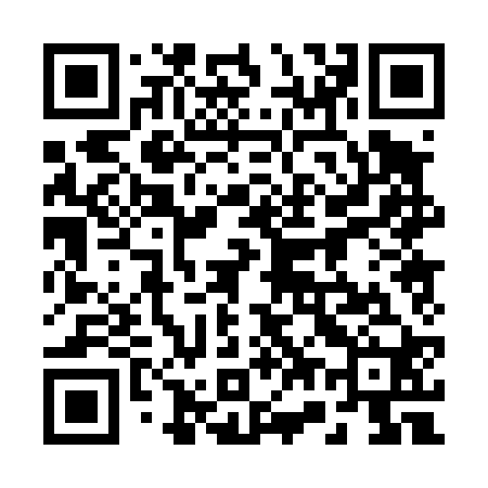 QR code for 270420
