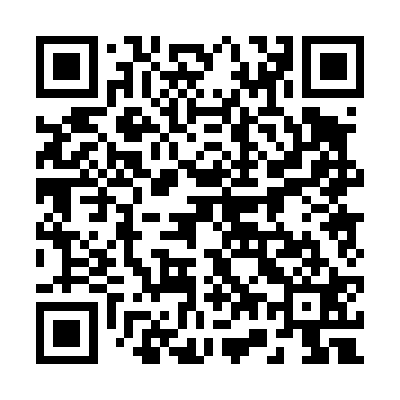 QR code for 270421