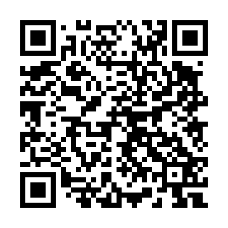 QR code for 270423