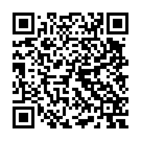 QR code for 270426