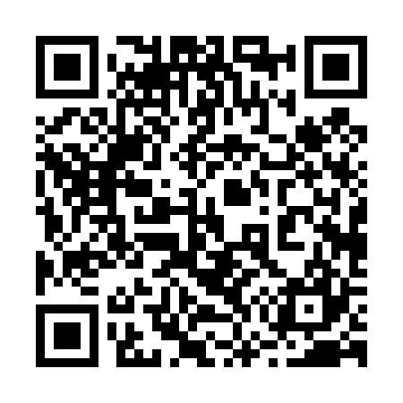 QR code for 270427