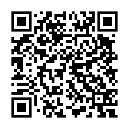 QR code for 270433