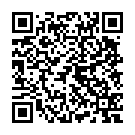 QR code for 270435